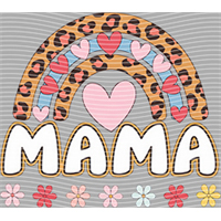 Mother's Day-MM 6637